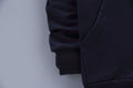Barnesett Joggedress - Oransje Sport 3 deler