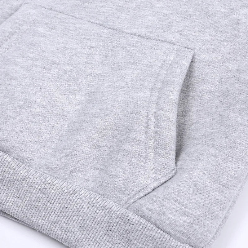 High Quality 2 Piece Sets Kids Hoodies Hot Sale Baby Clothing Kids Set Wholesale Kids Clothes Jogger Set
