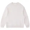 Custom Logo Luxury 100%Cotton Solid Color 16 Colors Soft Skin Friendly Oversize Casual Kids Clothes Wholesale