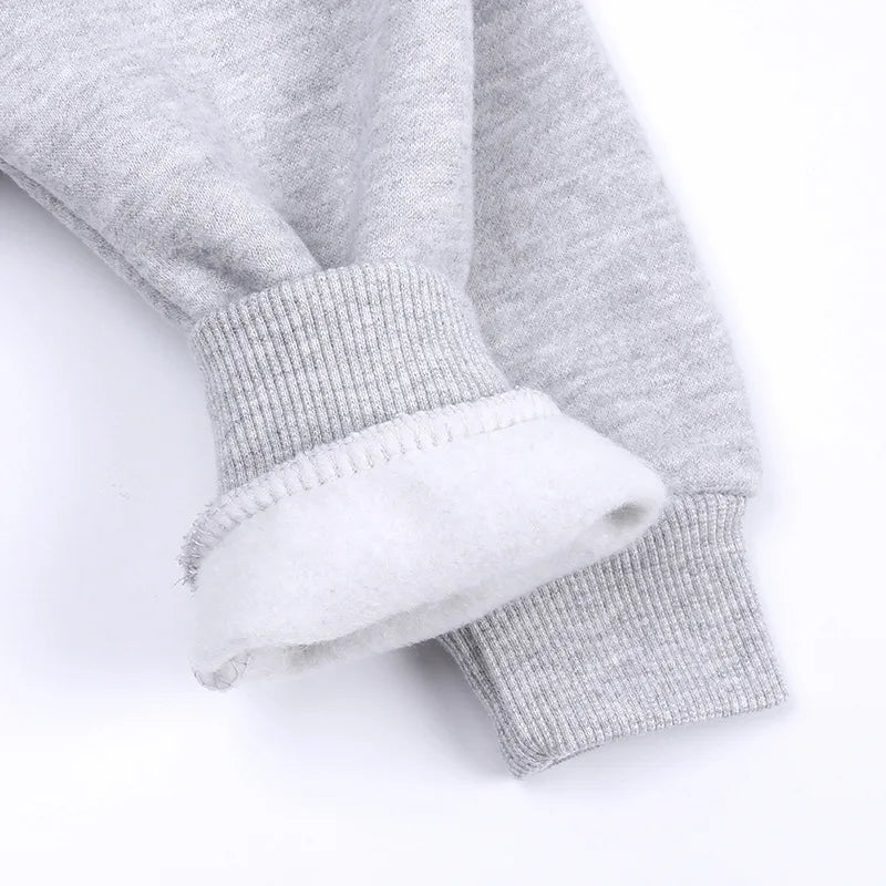 High Quality 2 Piece Sets Kids Hoodies Hot Sale Baby Clothing Kids Set Wholesale Kids Clothes Jogger Set