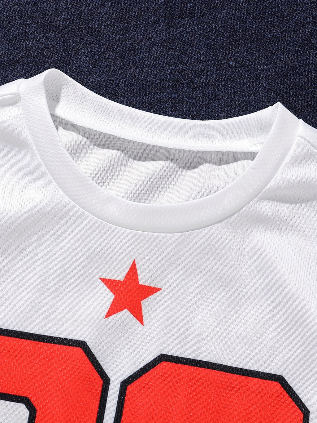 Boys' Digital Print Casual Short Sleeve Round Neck T-Shirt and Elastic Waist Shorts Set, Summer Kids Clothing, Baby Clothes, Toddler Tee, Children's Outfit, Suitable for Outdoor Wear, Perfect for Outdoor